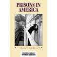thumbnail image 1 of Prisons in America: A Reference Handbook, 1 of 1