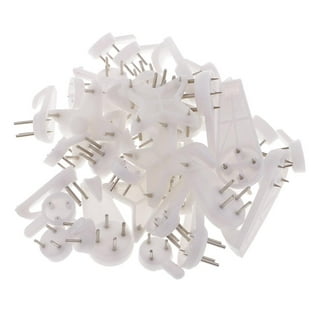 Command Picture Hanging Strips, Decorate Damage-Free, 18 Pairs (36 Strips),  Ships in Own Container 