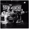 thumbnail image 2 of 1 + Edicion Limitada The Beatles Disco Cd + 2 Blu-ray Universal CD + Blu-ray, 2 of 2