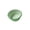 🔥 Green_Hot#1314, variant on Cupcake Liners 100 Pack with Polka Dot Baking Cups for Cupcakes Muffins Party Decorations and Event Baking, Fits Standard Size Pans, Ideal for Birthdays, Weddings, Holidays, Easy Storage in Reusable