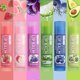 thumbnail image 2 of Crystal Jelly Lipstick Set 6Pcs Moisturizing Long Lasting Color Changing Balms, 2 of 5