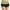 Sky Blue6, variant on Diufon 3PCS Womens Yoga Shorts Plus Size Color Block Jogger Shorts Elastic Waist Sports Shorts