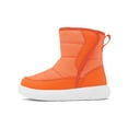 thumbnail image 3 of Botas Invierno Zapatos Nieve Niñas Impermeable para Al Aire Libre, 3 of 9