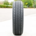 thumbnail image 3 of GT Radial Savero HT-S 215/70R16 100H a/s All Season Tire, 3 of 10