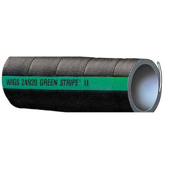 Gates 2840 Truflex Belt