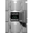thumbnail image 4 of Morgue: A Life in Death, 4 of 4