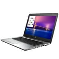 thumbnail image 2 of Restored HP EliteBook 745 G4 14" Laptop PC | AMD Pro A10-8370B CPU | 16GB RAM | 500GB HDD | Windows 11 Pro (Refurbished), 2 of 5