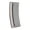 Black, variant on Wide Tooth Comb,Shower Combs,Hair Comb for Wet Curly Hair,Durables Hair Comb For Best Styling and Professional Hair Care
