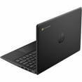 thumbnail image 2 of Hewlett Packard Fortis G10 11.6" Intel N-Series N100 8GB/64GB Touch Chromebook Laptop, 2 of 7