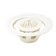 thumbnail image 2 of Máquina para hacer dumplings al vapor, manual, plegable, con estructura metálica, ideal para la cocina o el dormitorio. Alta calidad y fácil de usar. Incluye paquete completo.,Wsvlmg, 2 of 7