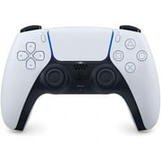New TTrade Sony PlayStation_5 Slim Digital Edition (PS_5) – ASTRO BOT Game Bundle | Next-Gen Console with Extra DualSense Wireless Controller