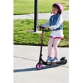 Pulse Performance Revster 200 Electric Scooter