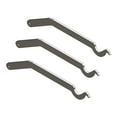 thumbnail image 3 of KIT 2-PNT/TRCKPR SPIRNG BAR LIFT T, 3 of 5