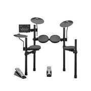 Yamaha DTX402K Electronic Drum Kit