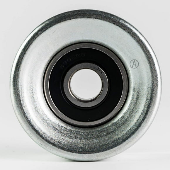 ALT TENSIONER Premium OE Quality Accessory Drive Belt Idler Pulley ALT06058 for Subaru Forester Impreza Legacy Outback XV Crosstrek 36732