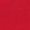 Red, variant on Scoop Neck Short Sleeve T Shirt Stretch Cotton Tee Women Cap Sleeve Tee (S-3X)