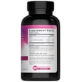thumbnail image 2 of NeoCell Super Collagen Plus Vitamina C, suplemento para piel, cabello y uñas, incluye antioxidantes, tableta, 360 unidades, 1 botella, 2 of 3