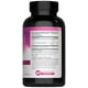 thumbnail image 2 of NeoCell Super Collagen Plus Vitamina C, suplemento para piel, cabello y uñas, incluye antioxidantes, tableta, 360 unidades, 1 botella, 2 of 3