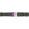 Dimensions Feltworks Felt Roll 12"X12"-Khaki