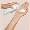 thumbnail image 3 of Avene Mousse Nettoyante Cleansing Foam 150ml, 3 of 3