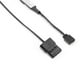thumbnail image 4 of 5V 2.4G 17 Teclas RGB LED Tira Control Remoto para Caja PC (3 Pines A 4 Pines), 4 of 5