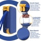 thumbnail image 5 of Estuche rígido para Set de Pluma 3D 3Doodler Start+ Essentials - Azul, 5 of 9