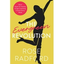 The Evergreen Revolution, (Hardcover)