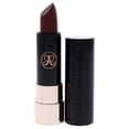 thumbnail image 2 of Anastasia Beverly Hills Matte Lipstick - Rust - 0.12 oz, 2 of 2