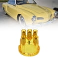 thumbnail image 1 of Automotive Replacement Distributor  Car Distributor  AC905509 For   Ghia Baja Bus Dasher Campmobile Thing Transporter Standard, 1 of 8