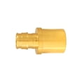 thumbnail image 2 of Adaptador reductor CONBRACO EPXMS1234 1/2f1960x3/4swt para tubería PEX, 2 of 5