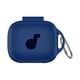 thumbnail image 3 of Funda Protectora Silicona Con Mosquetón para Anker Soundcore C30i () Azul, 3 of 7