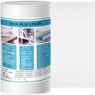 Shelf Liner Non slip Cabinet Liner Washable Oil proof For - Temu