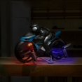thumbnail image 1 of Rc Moto Jouet Rc Moto, Rotation Action 360° Drift Cascade Moto Hig, 1 of 5