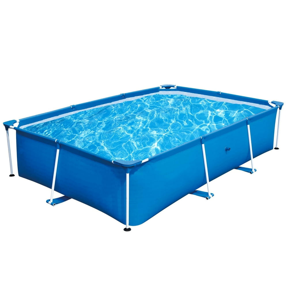 10ft rectangular pool cover