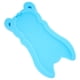 thumbnail image 5 of Cojín de baño para bebés, alfombrilla de esponja para baño para niños pequeños, alfombrilla de baño para bebés, alfombrilla de baño para recién nacidos, 5 of 7