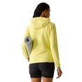 thumbnail image 2 of Regatta Veste en Molleton pour Femmes Nayna, 2 of 4