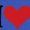 Royal Blue, variant on Inktastic I Love Trains Boys or Girls Long Sleeve Toddler T-Shirt
