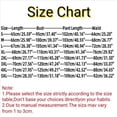thumbnail image 3 of LYMAYTER‌ Women's Pajama Sets Comfortable Short Sleeve Top Long Pants 2 Piece Soft Cotton Lounge Clothes, 3 of 9