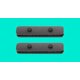 thumbnail image 5 of LOGITECH Rally Mounting Kit Logitech 939001644LOGITECH, 5 of 5