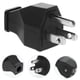 thumbnail image 5 of Enchufes de cambio Adaptador de corriente Accesorio Cable de extensión Enchufe (enchufe de EE. UU.), 5 of 8