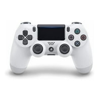 Consoles Et Ensembles De Jeu Ps4 Pro Ps4 En Rv Walmart Canada Consoles Et Ensembles De Jeu Ps4 Pro Ps4 En Rv Walmart Canada