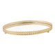 thumbnail image 5 of unbranded Para Joyas Con Artesanía Fina Para Organizar Y Pendientes, 5 of 7