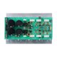 thumbnail image 2 of Amplifier Board 45M-T A1943/C5200 400W 2.0 High Power High Voltage High Quality Multifunction Ampli, 2 of 5