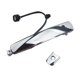 thumbnail image 2 of Manija De Puerta Exterior Inductiva Delantera Izquierda Compatible Con Accesorios De Coche Nissan Manija De Puerta Exterior Eigraketly VI011607-00, 2 of 6