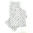 thumbnail image 1 of Victoria's Secret Mayfair Cotton Pajama Set, 1 of 1