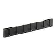 thumbnail image 1 of Elegant Multi-Functional Wall-Mounted Minimalistic Organizer And Knife Rack, 1 of 4