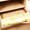 C, variant on Easy Tear Perforated Drawer Liner Kitchen, No Cut Shelf Liners for Drawers Tearable, Waterproof Shelf Paper & Drawers Liner Non Adhesive, Easy to Use, for Refrigerator/Shelves