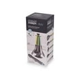 thumbnail image 6 of Joseph Joseph Duo 5-piece Utensil Set with Storage Stand, 6 of 6