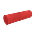 thumbnail image 4 of jifeng Drawer Liner Shelf Liner Cupboard Protector, Non Slip,Shelving Liner Strong Grip red, 4 of 9