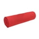 thumbnail image 4 of Revestimiento para estantes, cajones, protectores de armarios, antideslizantes, resistentes al agarre, para proteger estantes, mesas, armarios y rojo, 4 of 8